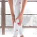 легінси для йоги гіперфлай YCTH.Love Yoga Pants