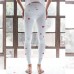 легінси для йоги гіперфлай YCTH.Love Yoga Pants