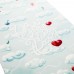 придбати килимок для йоги YCTH. Love Yoga Mat