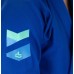 гі Hyperlyte 2.5 Royal Blue