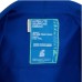 гі Hyperlyte 2.5 Royal Blue