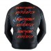 рашгард гіперфлай Pow! Wow! Rashguard