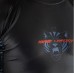 рашгард гіперфлай Pow! Wow! Rashguard