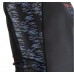 рашгард гіперфлай Pow! Wow! Rashguard