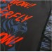 рашгард гіперфлай Pow! Wow! Rashguard