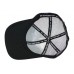 кепка Hyperfly NYC Bricks and Bones Trucker Cap