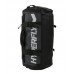 рюкзак-сумка ProComp Duffel Bag