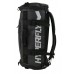 рюкзак-сумка ProComp Duffel Bag