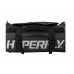 рюкзак-сумка ProComp Duffel Bag