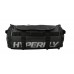 рюкзак-сумка ProComp Duffel Bag