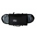 рюкзак-сумка ProComp Duffel Bag
