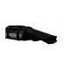 рюкзак-сумка ProComp Duffel Bag