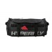 рюкзак-сумка ProComp Duffel Bag