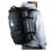 рюкзак-сумка ProComp Duffel Bag