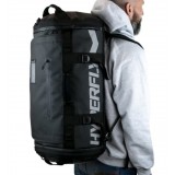 рюкзак-сумкаProComp Duffel Bag