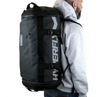 рюкзак-сумка ProComp Duffel Bag