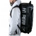 рюкзак-сумка ProComp Duffel Bag