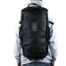 рюкзак-сумка ProComp Duffel Bag