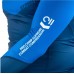  РАШГАРД HYPERFLY LONG SLEEVE SUPREME RANKED RASH GUARD BLUE