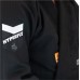 кімоно Hyperfly JudoFly X (3) (750 gsm pearl weave)