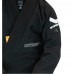 кімоно Hyperfly JudoFly X (3) (750 gsm pearl weave)