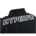 кімоно Hyperfly JudoFly X (3) (750 gsm pearl weave)