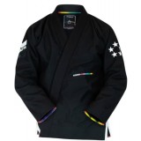 HYPERFLY STARLYTE 2 Black