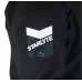 кімоно для БЖЖ HYPERFLY STARLYTE 2 Black