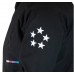 кімоно для БЖЖ HYPERFLY STARLYTE 2 Black