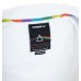 КІМОНО ДЛЯ БЖЖ HYPERFLY STARLYTE 2 white