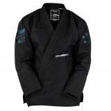HYPERFLY STARLYTE 2 BLACK BLACK