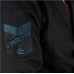 Гі для БЖЖ HYPERFLY STARLYTE 2 BLACK BLACK