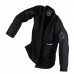 Гі для БЖЖ HYPERFLY STARLYTE 2 BLACK BLACK