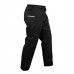 Гі для БЖЖ HYPERFLY STARLYTE 2 BLACK BLACK
