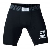 Hyperfly Men's Hypercross Shorts