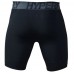 Компресійні шорти Hyperfly Men's Hypercross Shorts