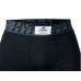 Компресійні шорти Hyperfly Men's Hypercross Shorts