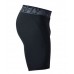Компресійні шорти Hyperfly Men's Hypercross Shorts