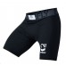 Компресійні шорти Hyperfly Men's Hypercross Shorts