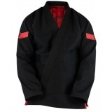 Hyperfly Icon Sith Red