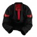 кімоно Hyperfly Icon Sith Red