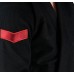 кімоно Hyperfly Icon Sith Red