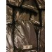 кімоно  HYPERFLY PRO COMPETITION GI 4.0 BLACK