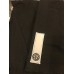 кімоно  HYPERFLY PRO COMPETITION GI 4.0 BLACK