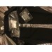 кімоно  HYPERFLY PRO COMPETITION GI 4.0 BLACK