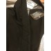 кімоно  HYPERFLY PRO COMPETITION GI 4.0 BLACK
