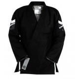  HYPERFLY PRO COMPETITION GI 4.0 BLACK