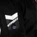 кімоно  HYPERFLY PRO COMPETITION GI 4.0 BLACK