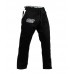 кімоно  HYPERFLY PRO COMPETITION GI 4.0 BLACK