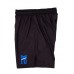 Шорти Hyperfly CORE SHORTS Black/Blue